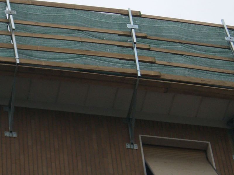 tetti-abitazioni-brescia