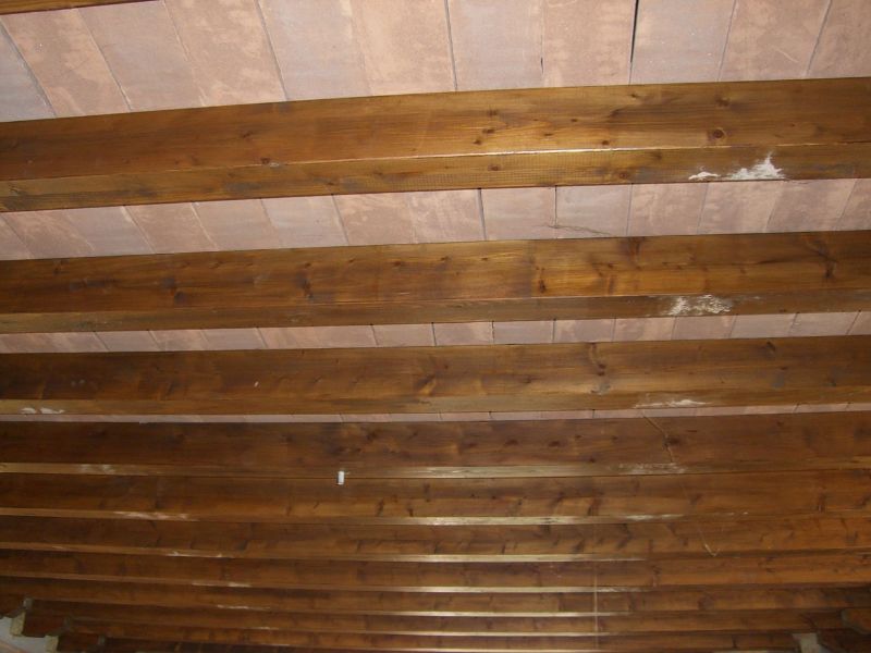tetto-legno-pavia